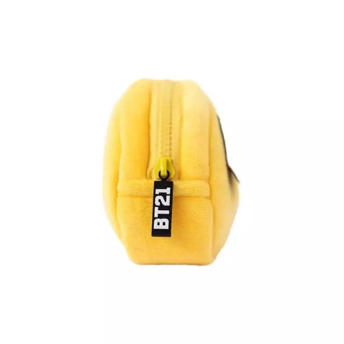 Estuche de Felpa BT21 Chimmy