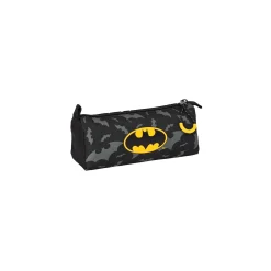 Estuche Portatodo Batman Hero