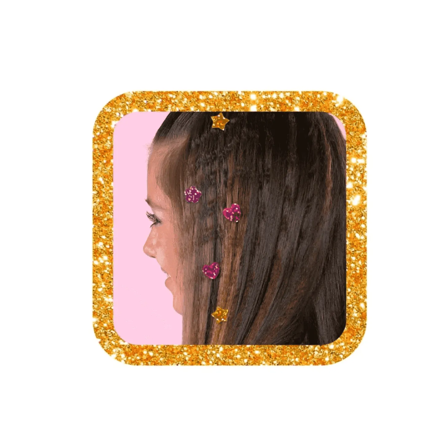 Estudio de Decoración para el Pelo: ¡Refresca tu Look!