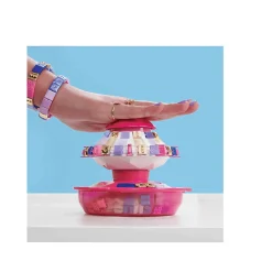 Estudio de Pulseras Cool Maker PopStyle