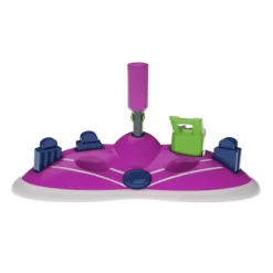 Estudio Mechas Y Rizador New