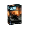 Exit Desaparición Sherlock Holmes