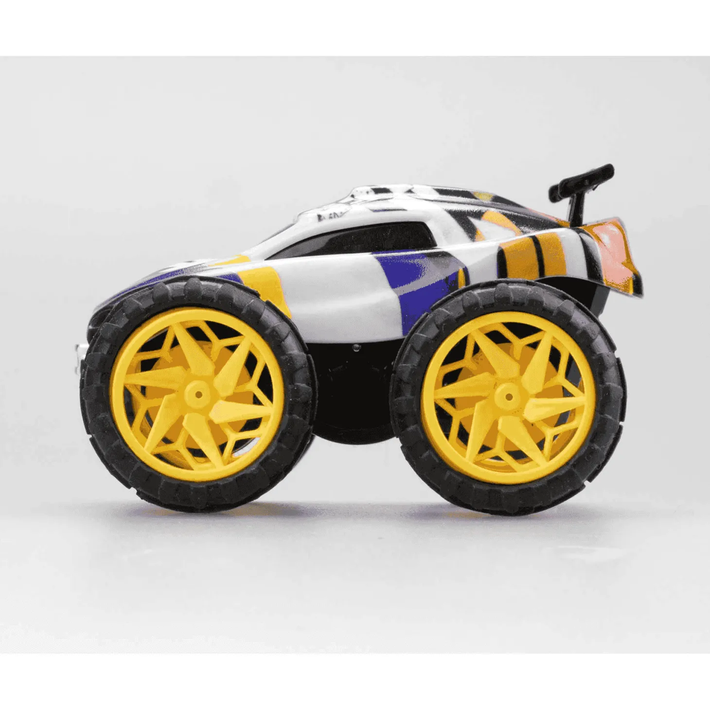 Exost Jump Pack De Inicio Diferentes Modelos