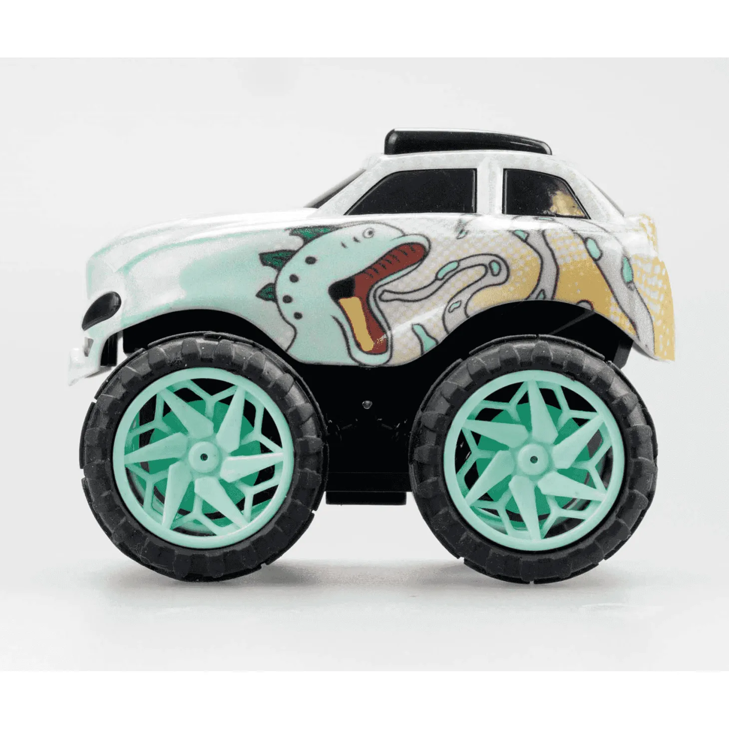 Exost Jump Pack De Inicio Diferentes Modelos