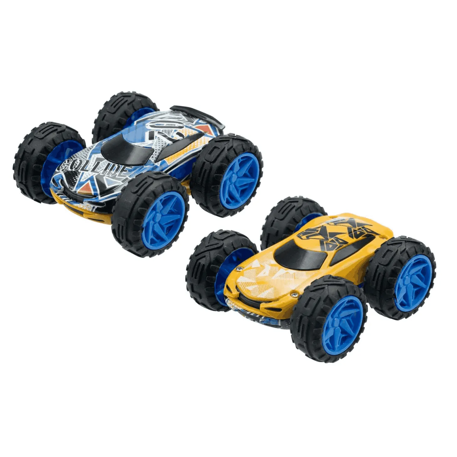 Exost Jump Pack De Inicio Diferentes Modelos