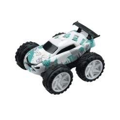 Exost Jump Pack De Inicio Diferentes Modelos