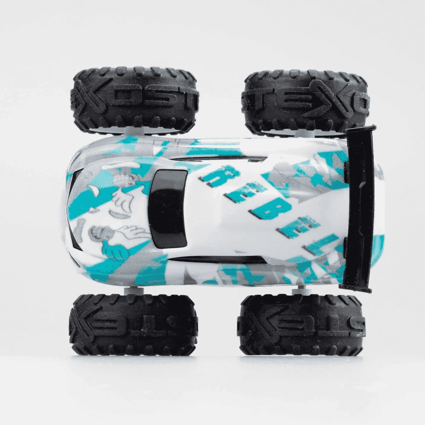 Exost Jump Pack De Inicio Diferentes Modelos