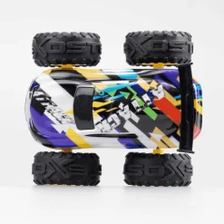 Exost Jump Pack De Inicio Diferentes Modelos