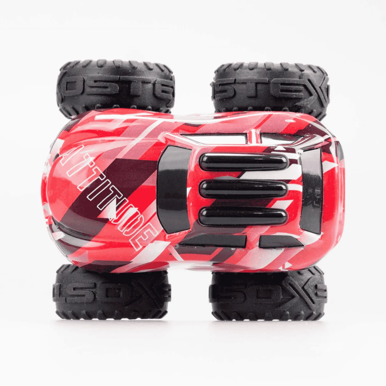 Exost Jump Pack De Inicio Diferentes Modelos