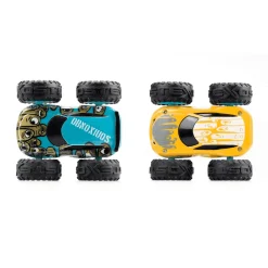 Exost Jump Pack De Inicio Diferentes Modelos