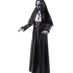 Expediente Warren Figura Bendyfig La Monja 19 cm