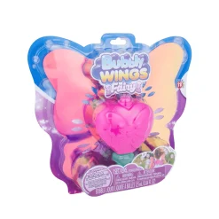 Fairy Bubbly Wings Alas Mágicas