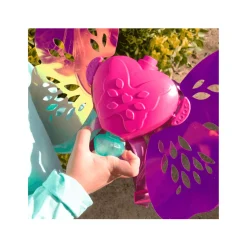 Fairy Bubbly Wings Alas Mágicas