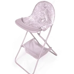 Fantasy Trona Plegable Muñeca