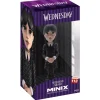 Figura 12 cm Wednesday Adams