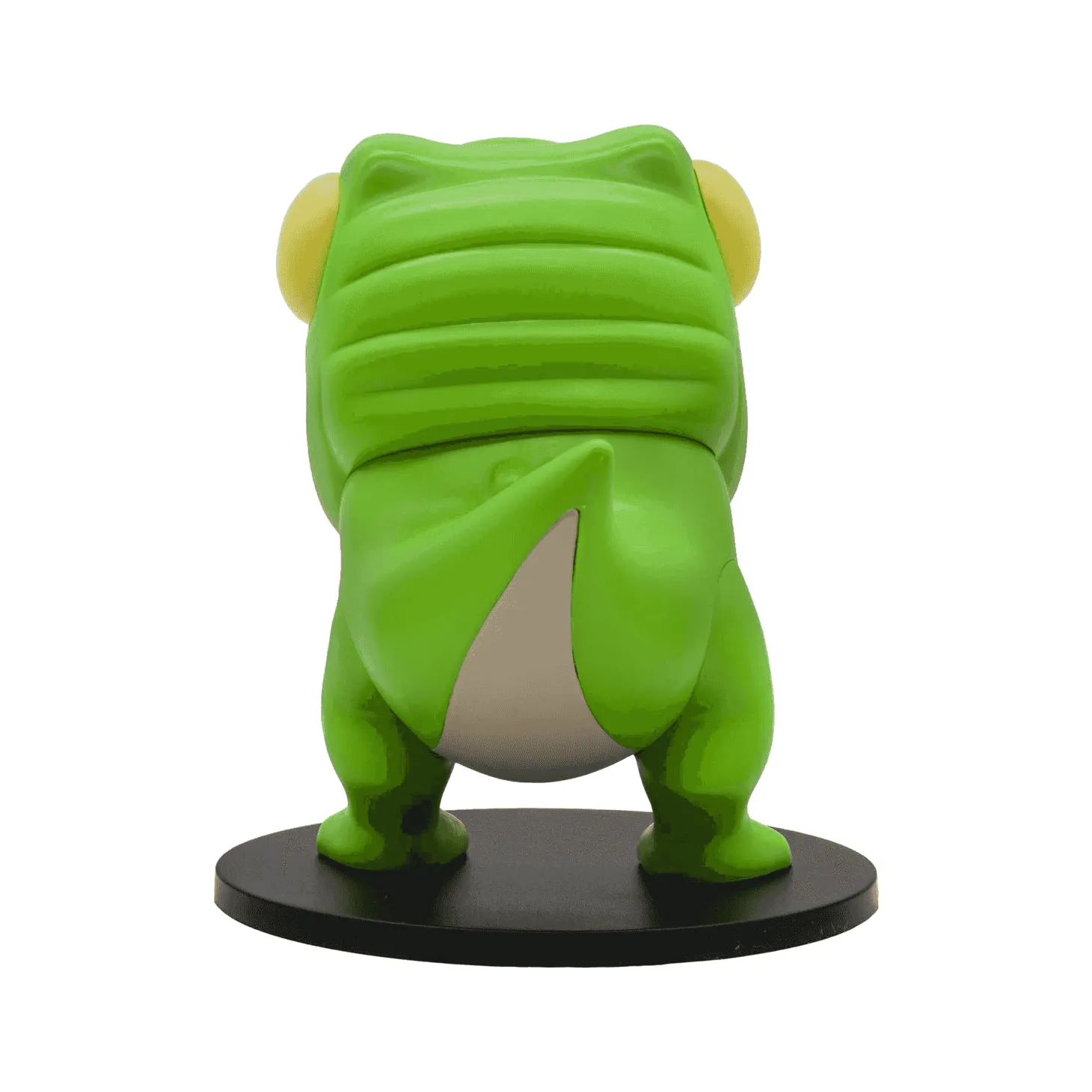 Figura Crayon Tyrannosaurus Masao-kun 11 cm