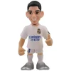 Figura MINIX de Federico Valverde del Real Madrid CF - 12 cm