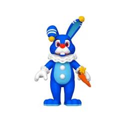 Figura Action Five Nights At Freddys Circus Bonnie 12,5Cm