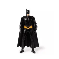 Figura Batman 85 Aniversario 30 cm