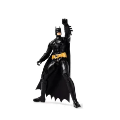 Figura Batman 85 Aniversario 30 cm