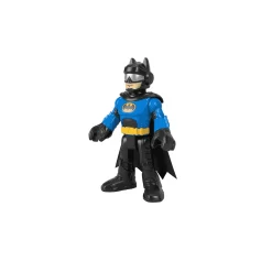 Figura Batman DC Super Friends HML40