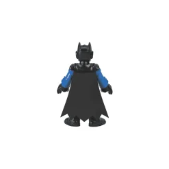 Figura Batman DC Super Friends HML40