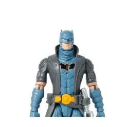 Figura Batman nuevo diseño de 30 CM