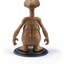 Figura Bendyfig ET Extraterrestre 14 cm
