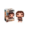 Figura coleccionable Funko Pop! Frodo Baggins - El Señor de los Anillos y El Hobbit
