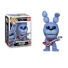 Figura coleccionable Funko Pop de Freddy - Fnaf Movie. ¡Ideal para fans de Five Nights at Freddy´s!
