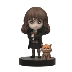 Figura Coleccionable YuMe Hero Box Harry Potter Surtido
