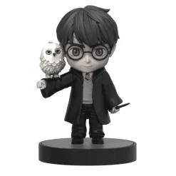 Figura Coleccionable YuMe Hero Box Harry Potter Surtido