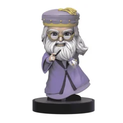 Figura Coleccionable YuMe Hero Box Harry Potter Surtido