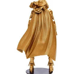 Figura de Acción DC Multiverse AntiCrisis Wonder Woman