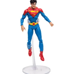Figura de Acción DC Multiverse Superman Jonathan Kent