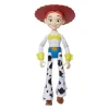Figura de Acción de Jessie de Toy Story 30 cm
