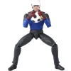 Figura de Anime Heroes Benji