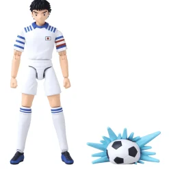 Figura de Anime Oliver