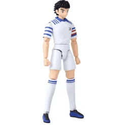 Figura de Anime Oliver