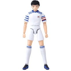 Figura de Anime Oliver