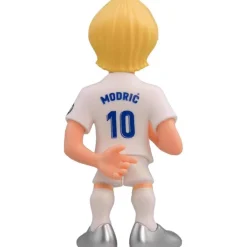 Figura de Luka Modric Real Madrid CF 12 cm - MINIX