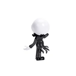 Figura de metal de Jack Skellington 10 cm