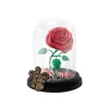 Figura Disney 'La Rosa Encantada'