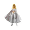 Figura Emma Frost Marvel Legends Series