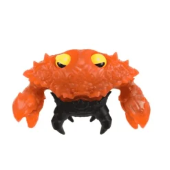 Figura Exoshock Goo Jit Zu Deep Goo Sea