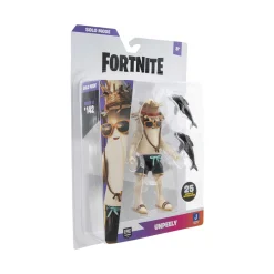 Figura Fortnite Modo Solo Unpeely