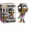 Figura Funko Pop Games Ruin- Chica: ideal para coleccionistas y fans del videojuego. ¡Inclúyela en t