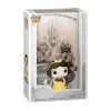 Figura Funko Pop Movie Poster de Disney: Blancanieves