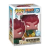 Figura Funko Pop Naruto Shippuden Might Guy
