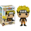 Figura Funko Pop! Naruto Uzumaki 71